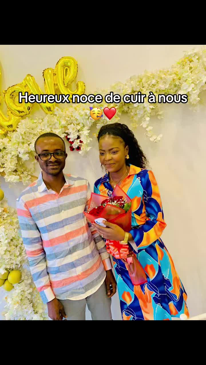 @madame Aurelie Masala 💍