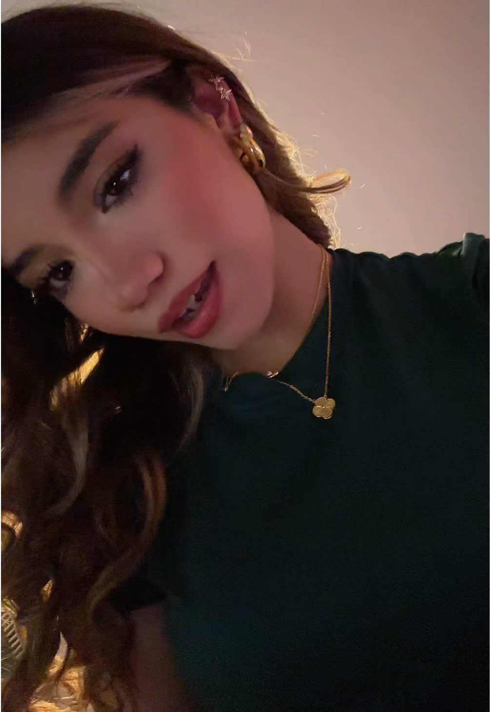@Andrea ♡