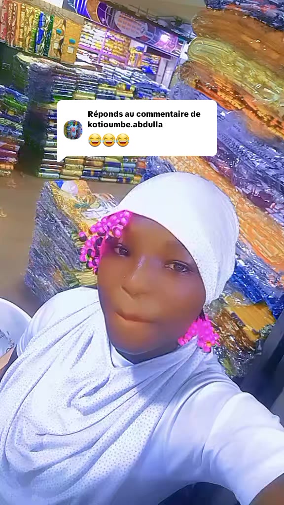 @YAMA. DAMANGO