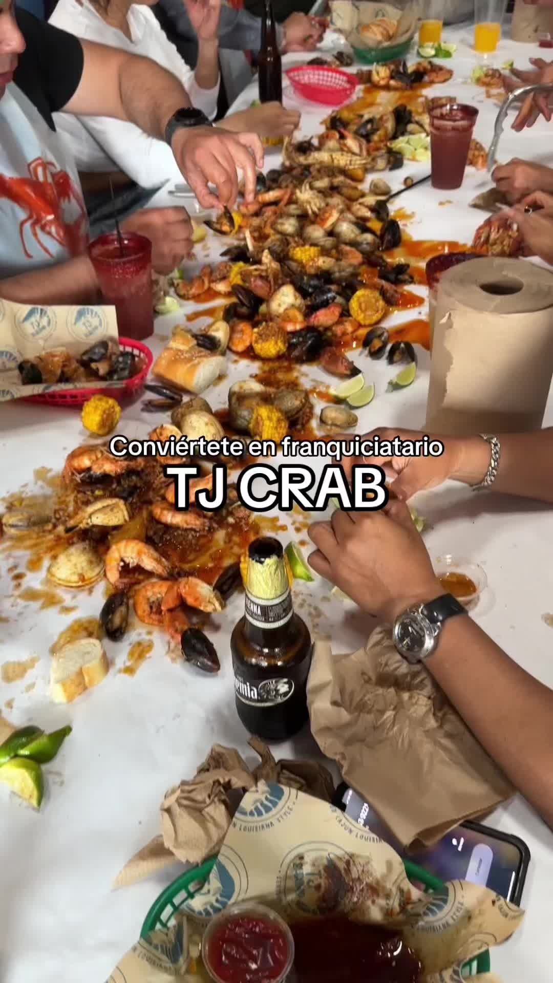 @Mi Franquicia