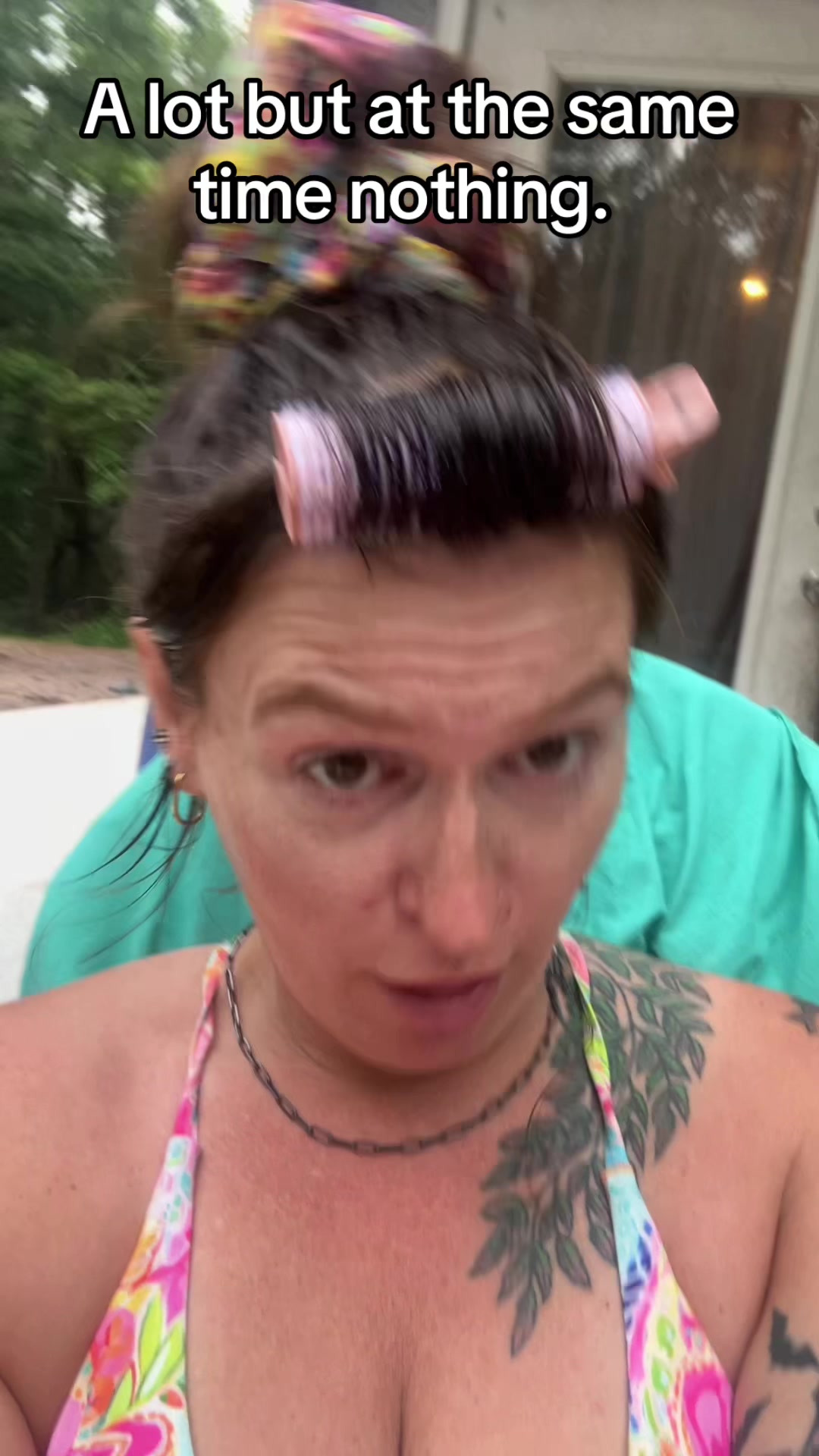 @Sarah