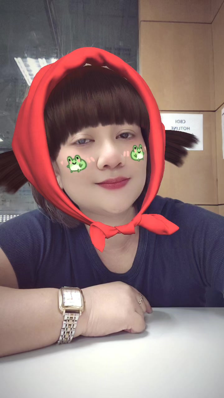 @Emzkieee