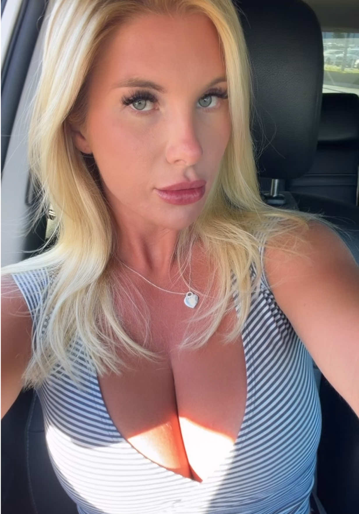 @thereal_ashlynnskyy
