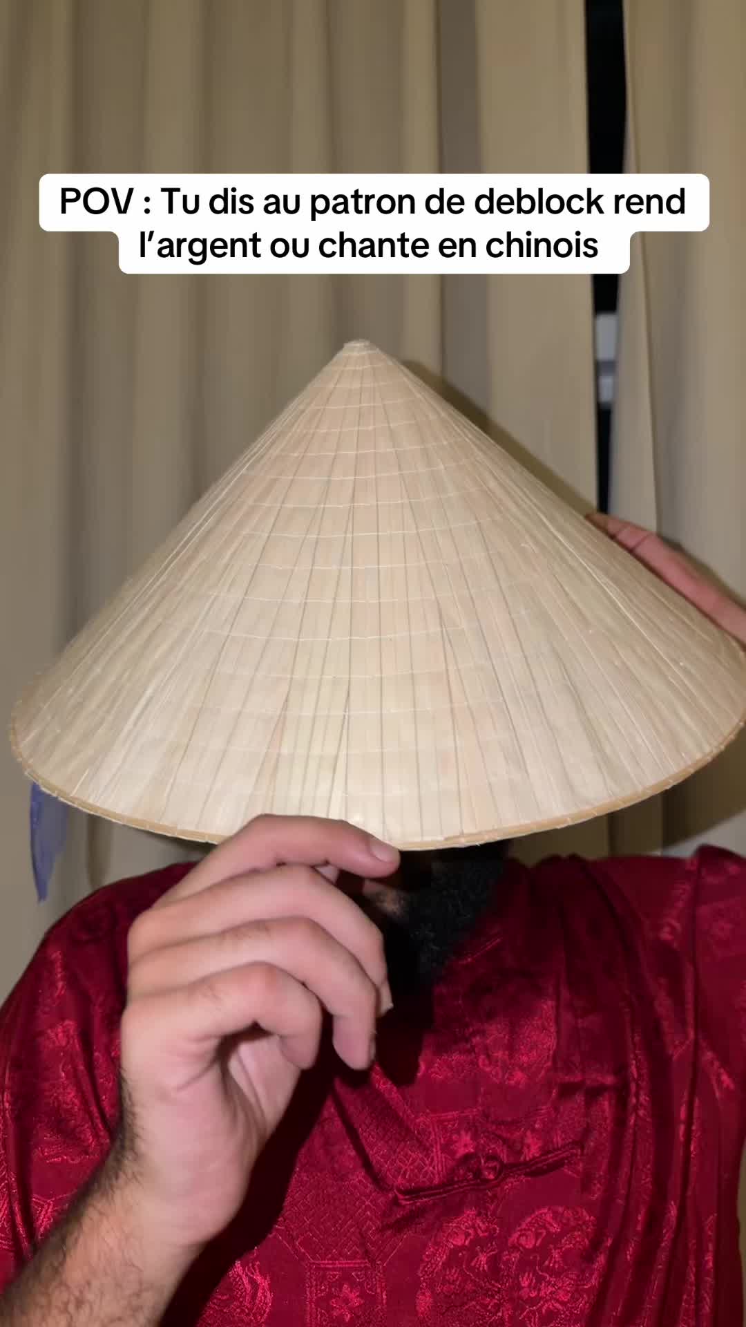 @Babysoldat 🇲🇾