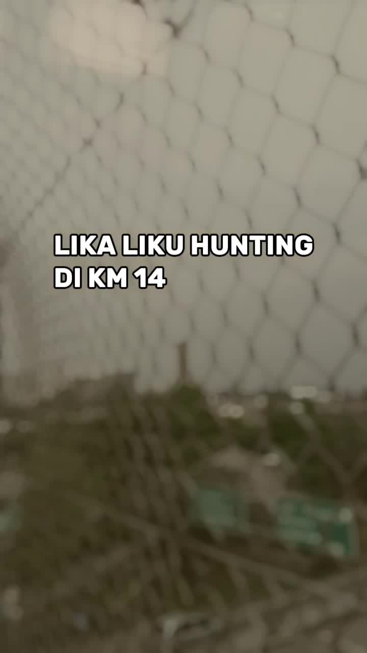 @ziii_sukaa_buss
