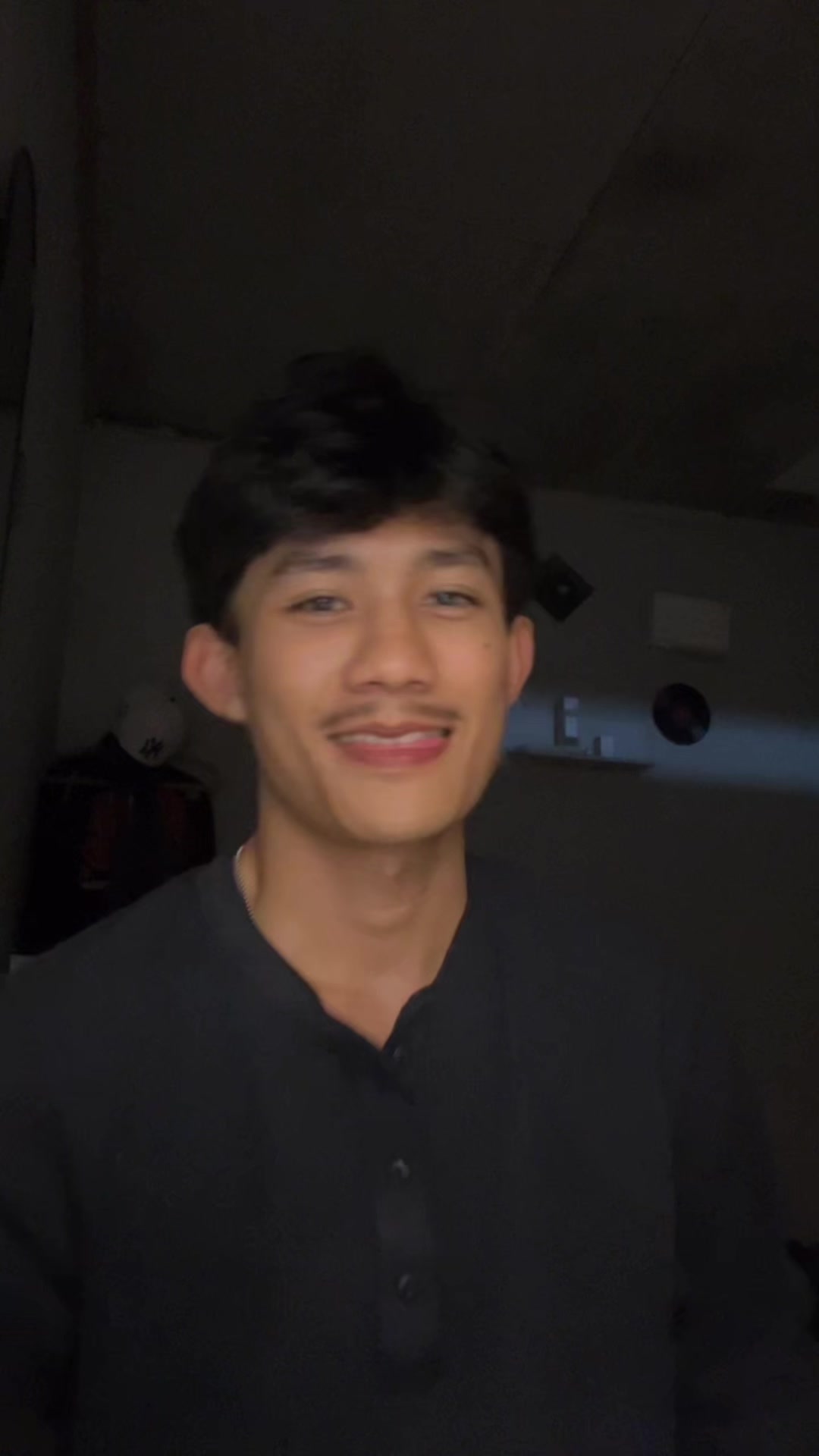 @Russliiiii