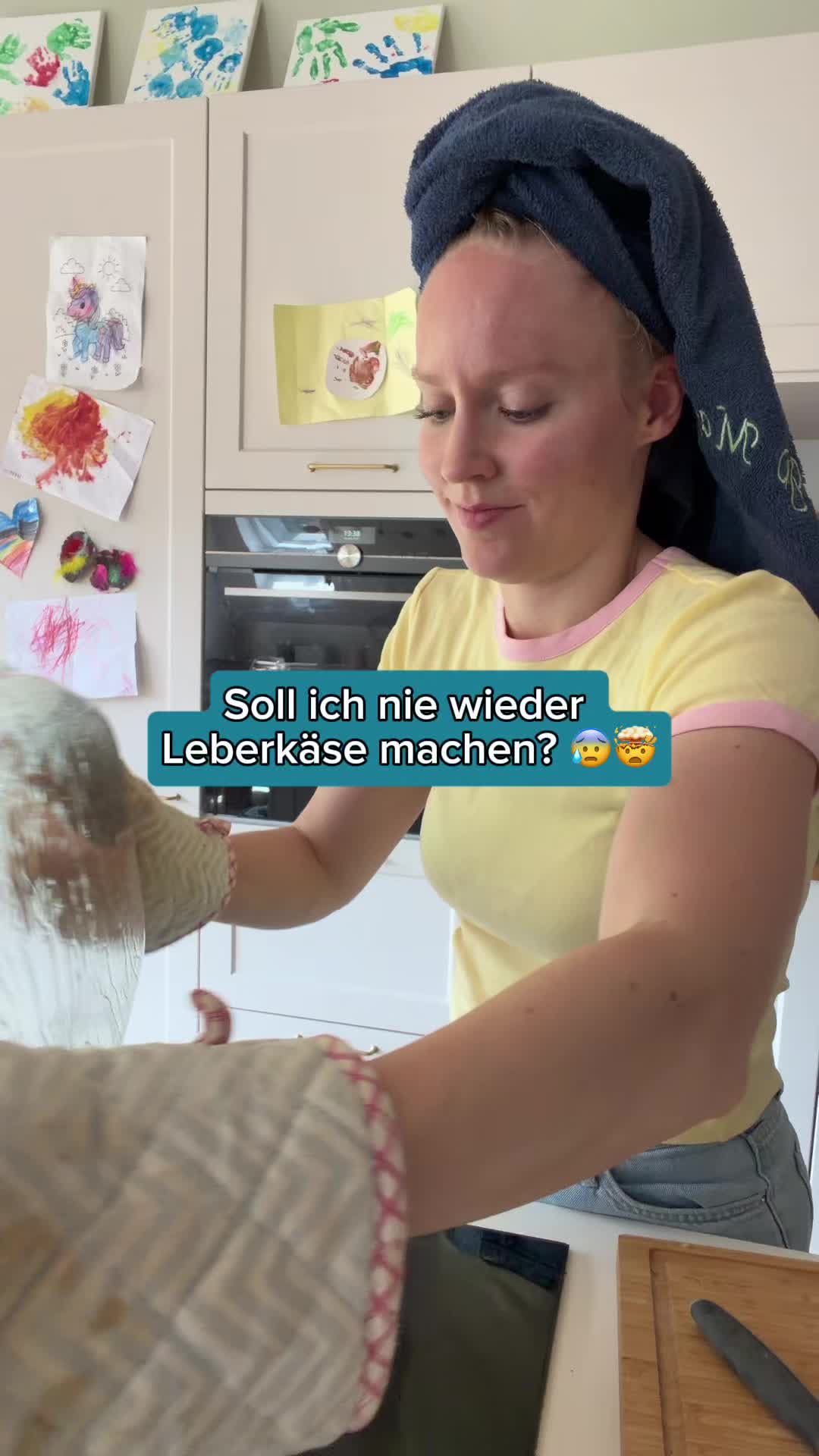 @Schwenks-Hofleben | SWR Heimat