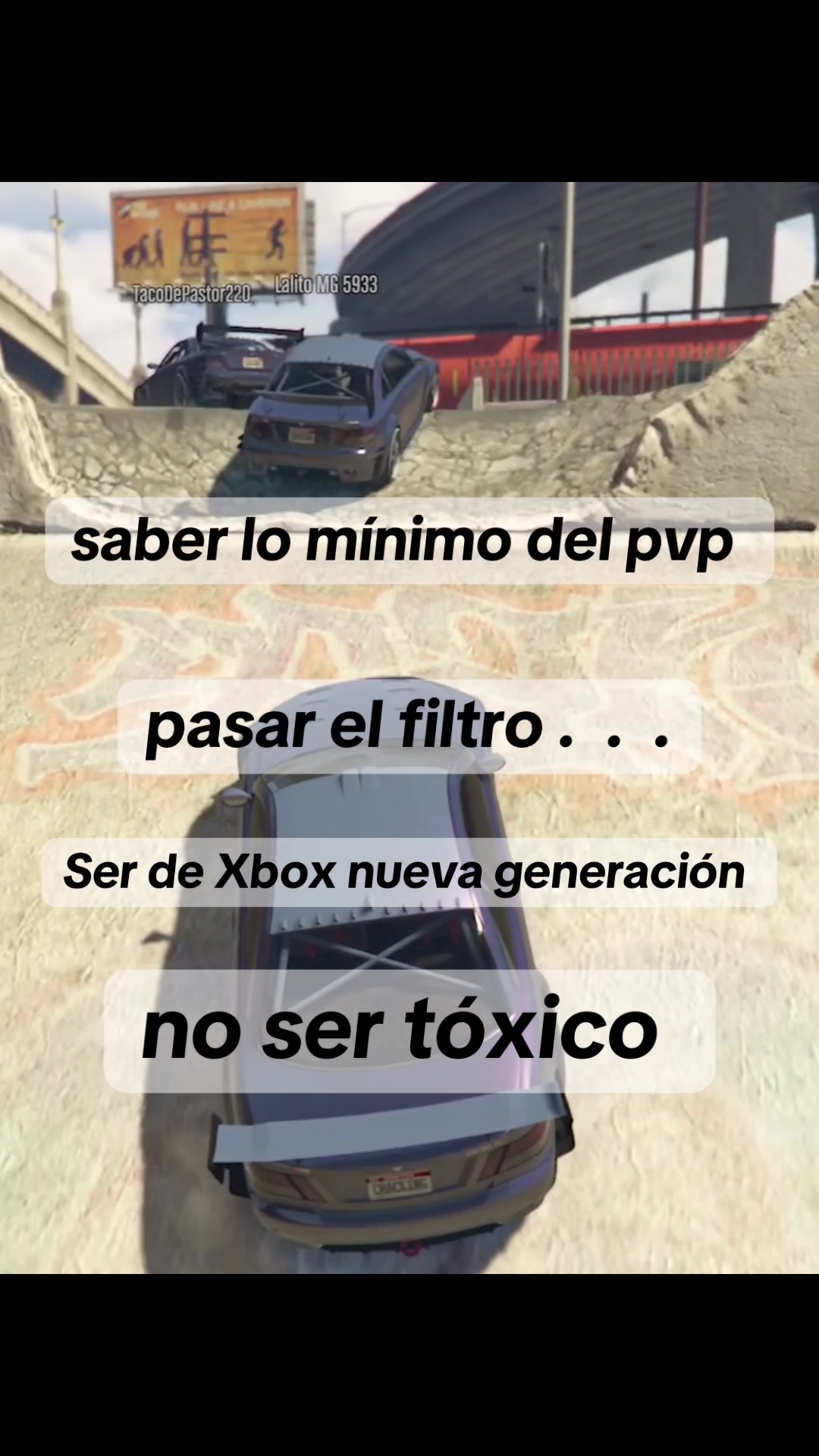 @Axel