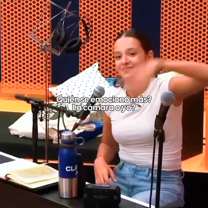 @Chaennie