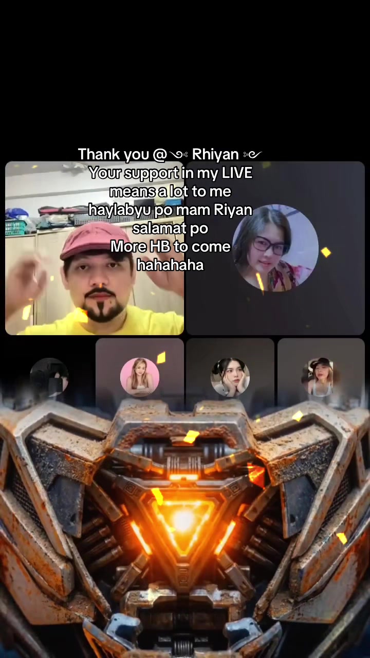 @Bobby888