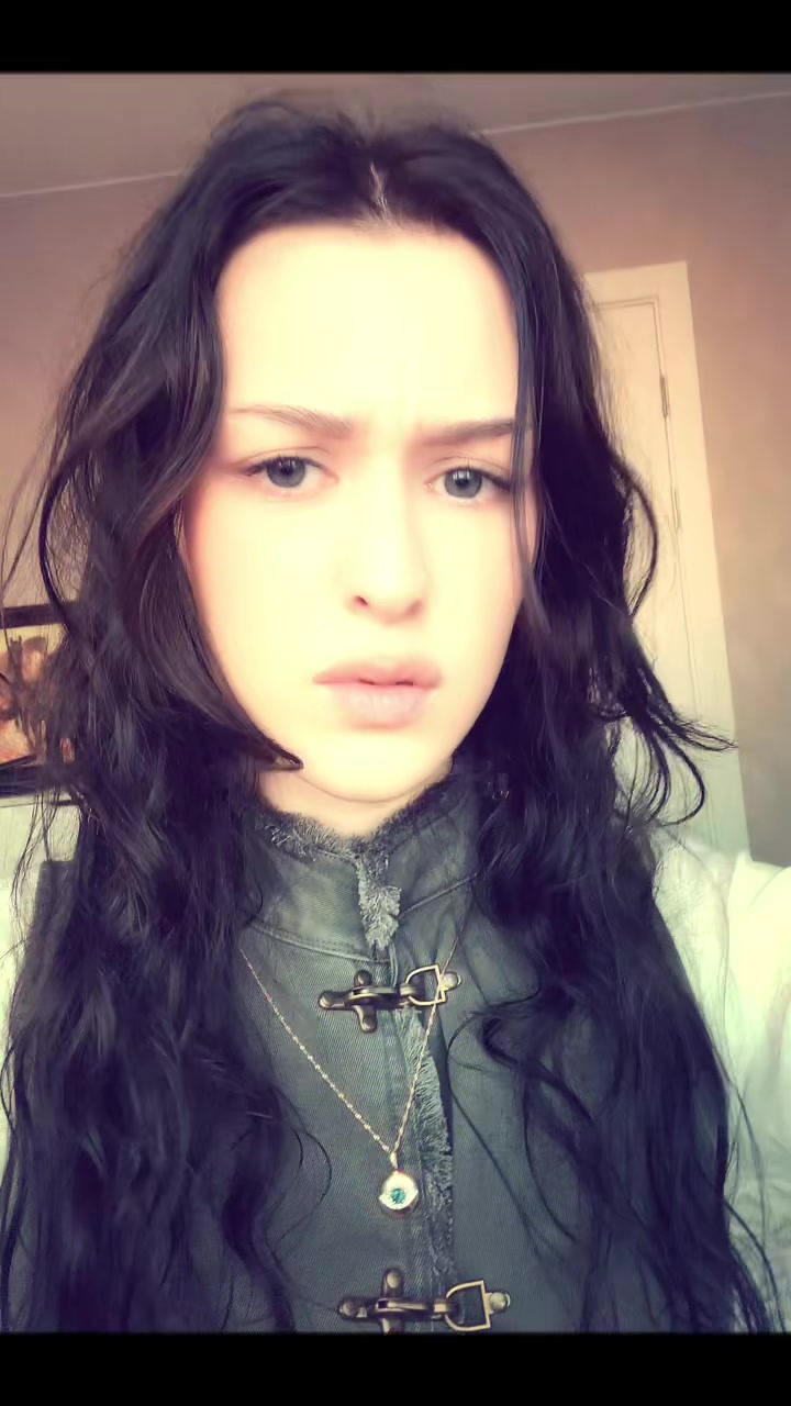 @nikulchnkva