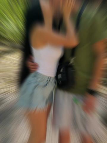 @S💋