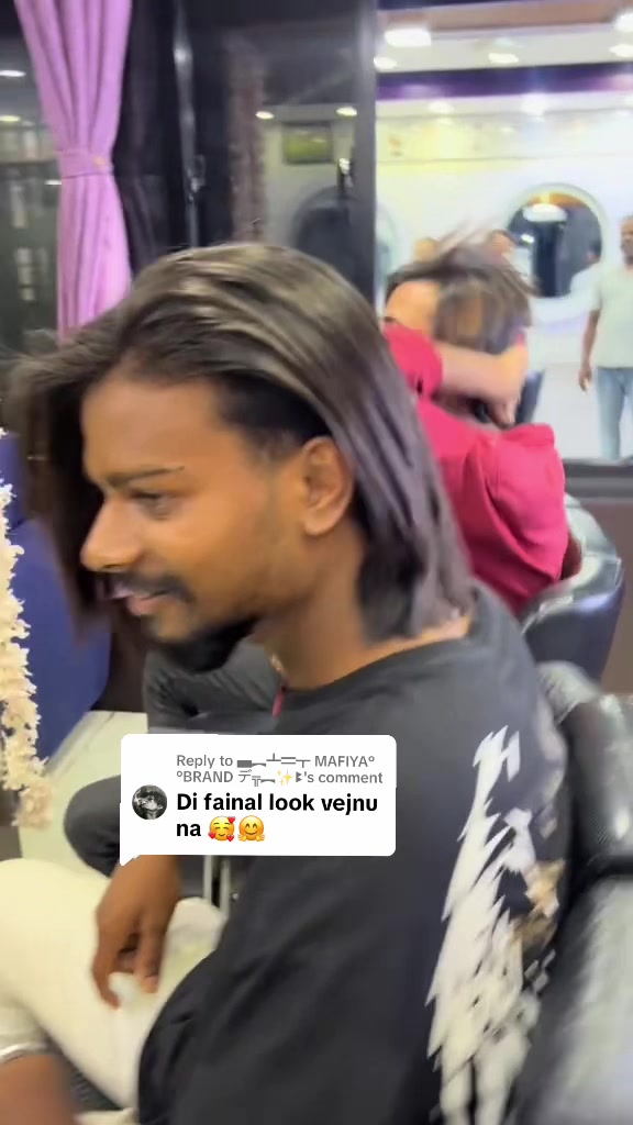 @🧿 Thebestparlourofficiall🧿