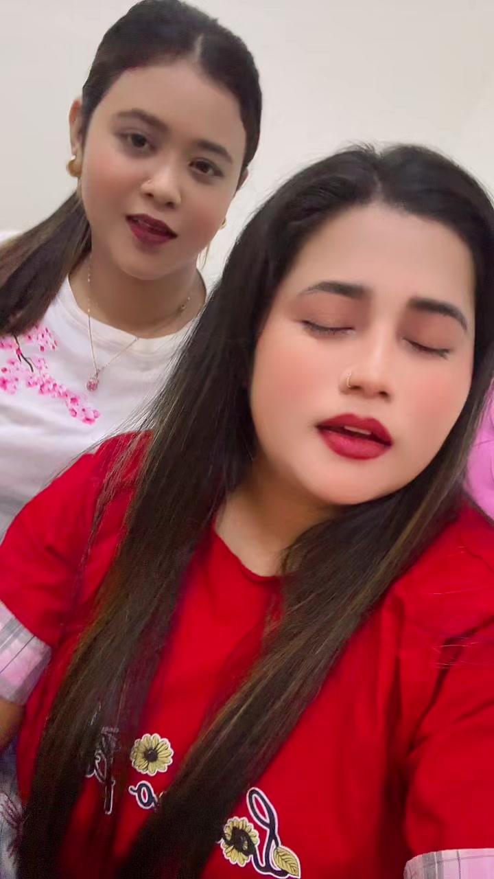 @गनि सारा बि क:🛐✝️