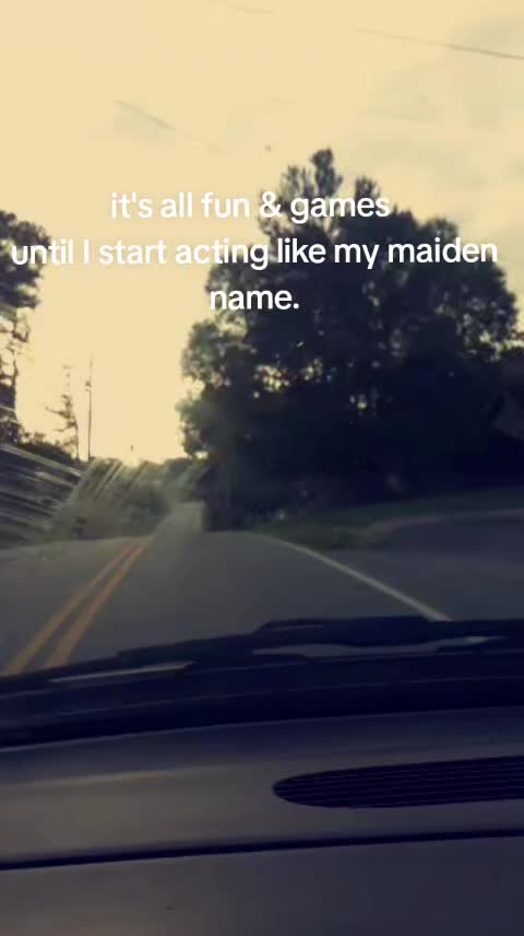 @Scorpiogirl5/25/26