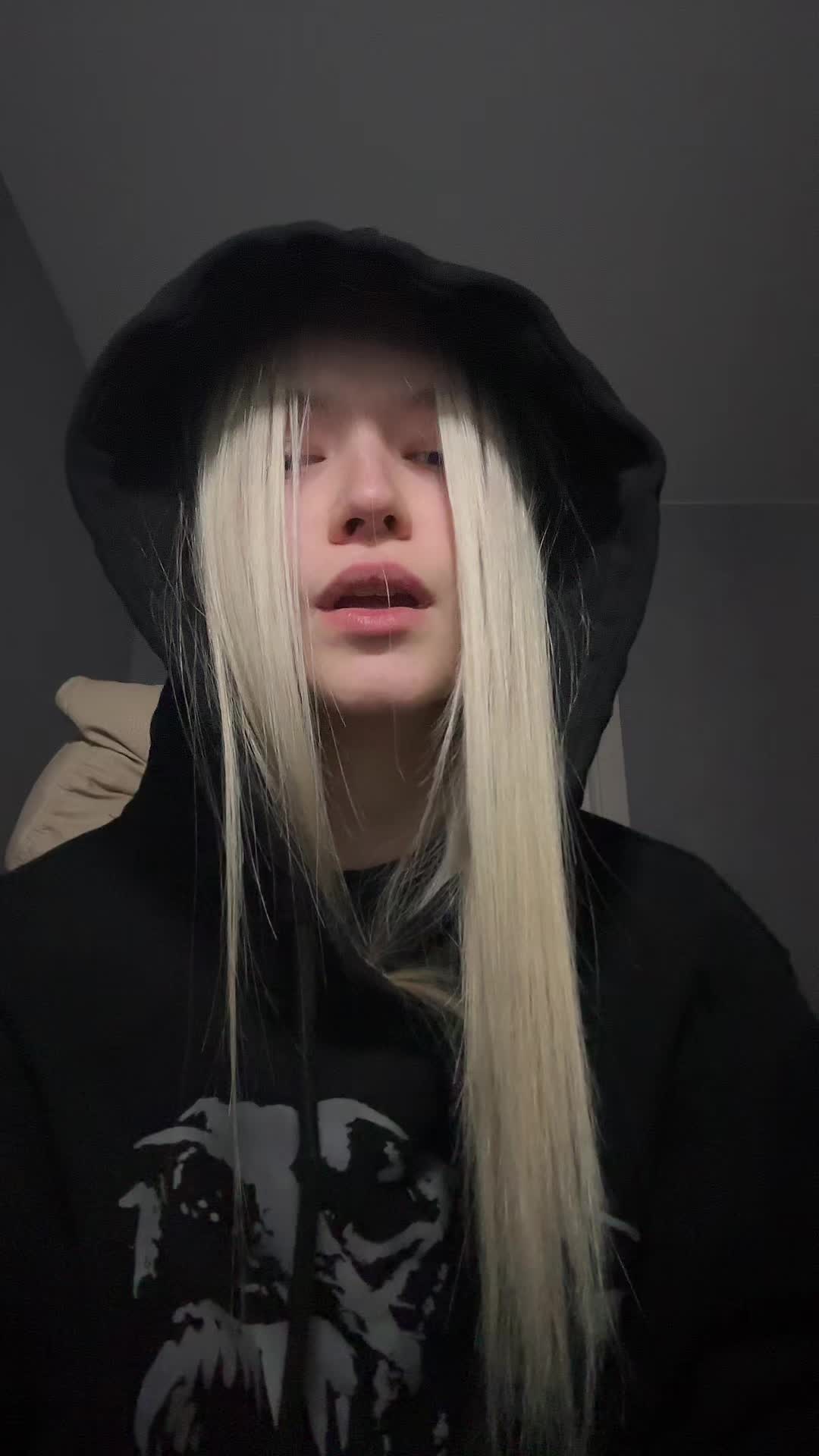 @nemorspit