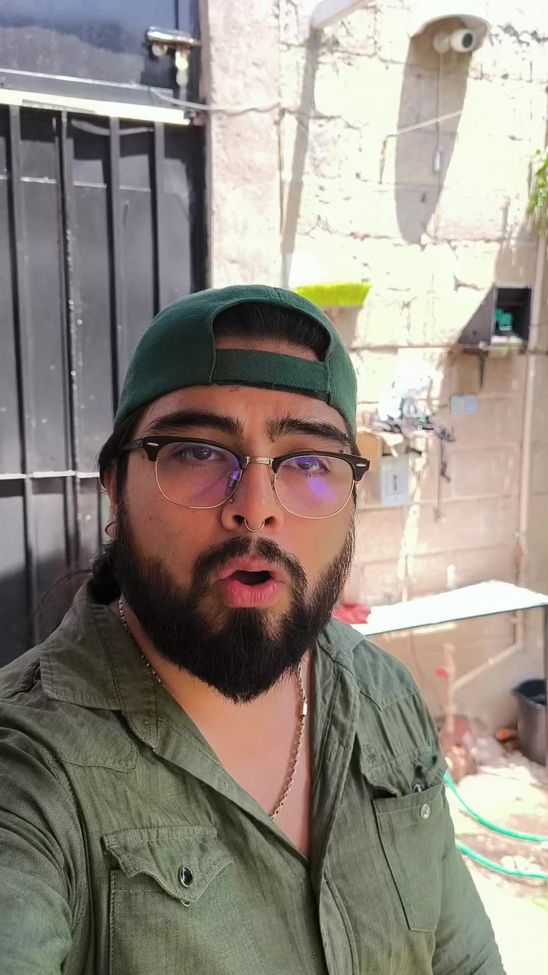 @Llamaha