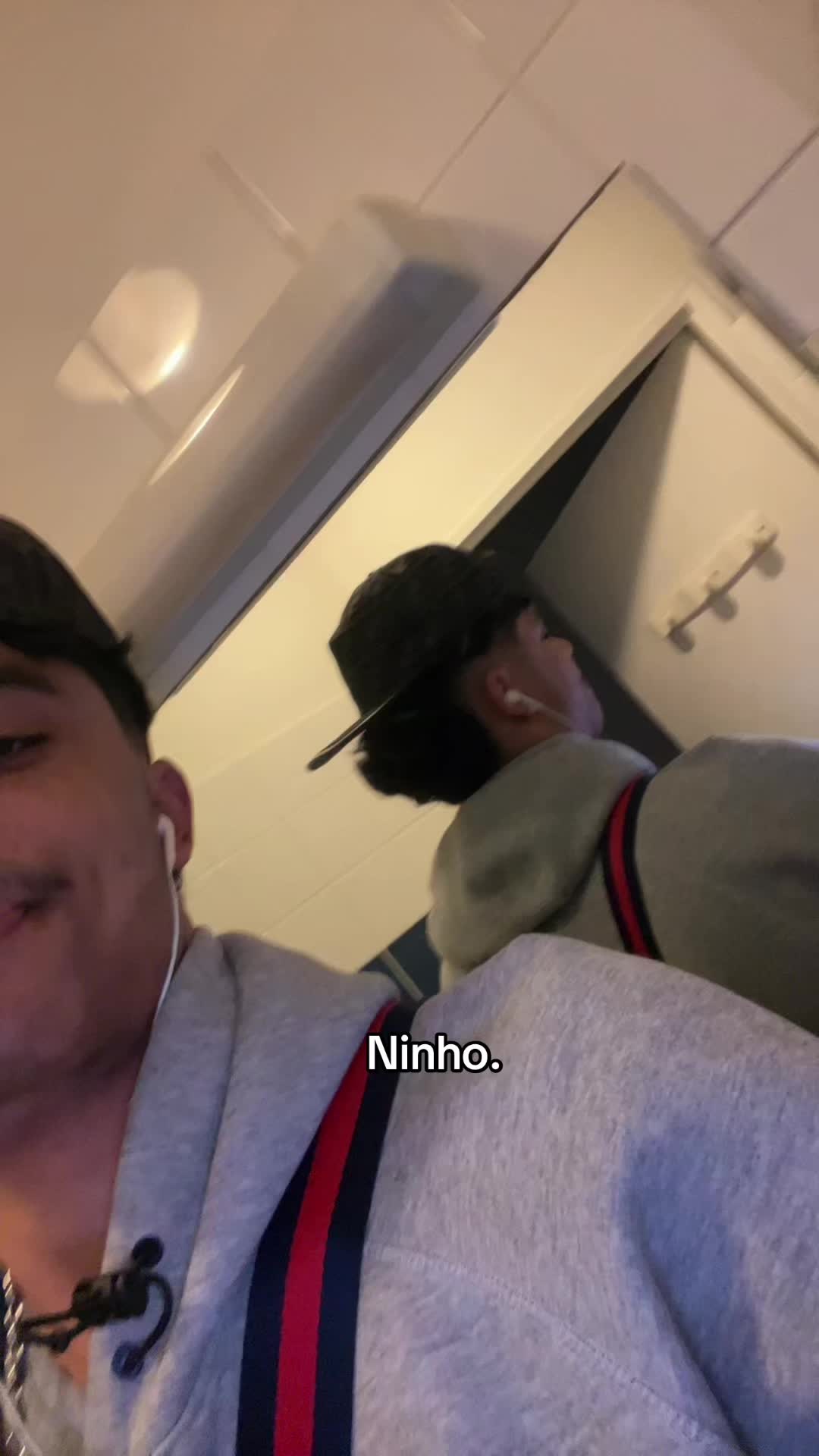@Tysm3y⭕️