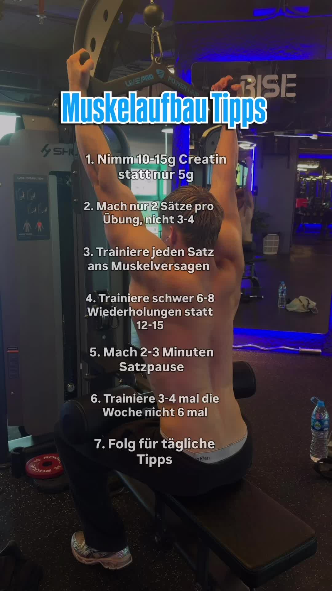 @Sven Baltrusch