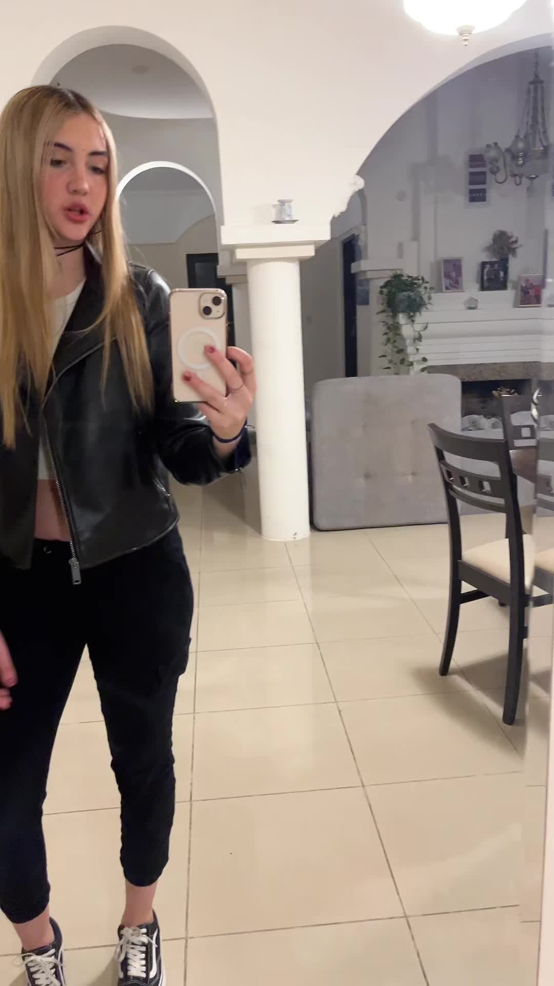 @umaa