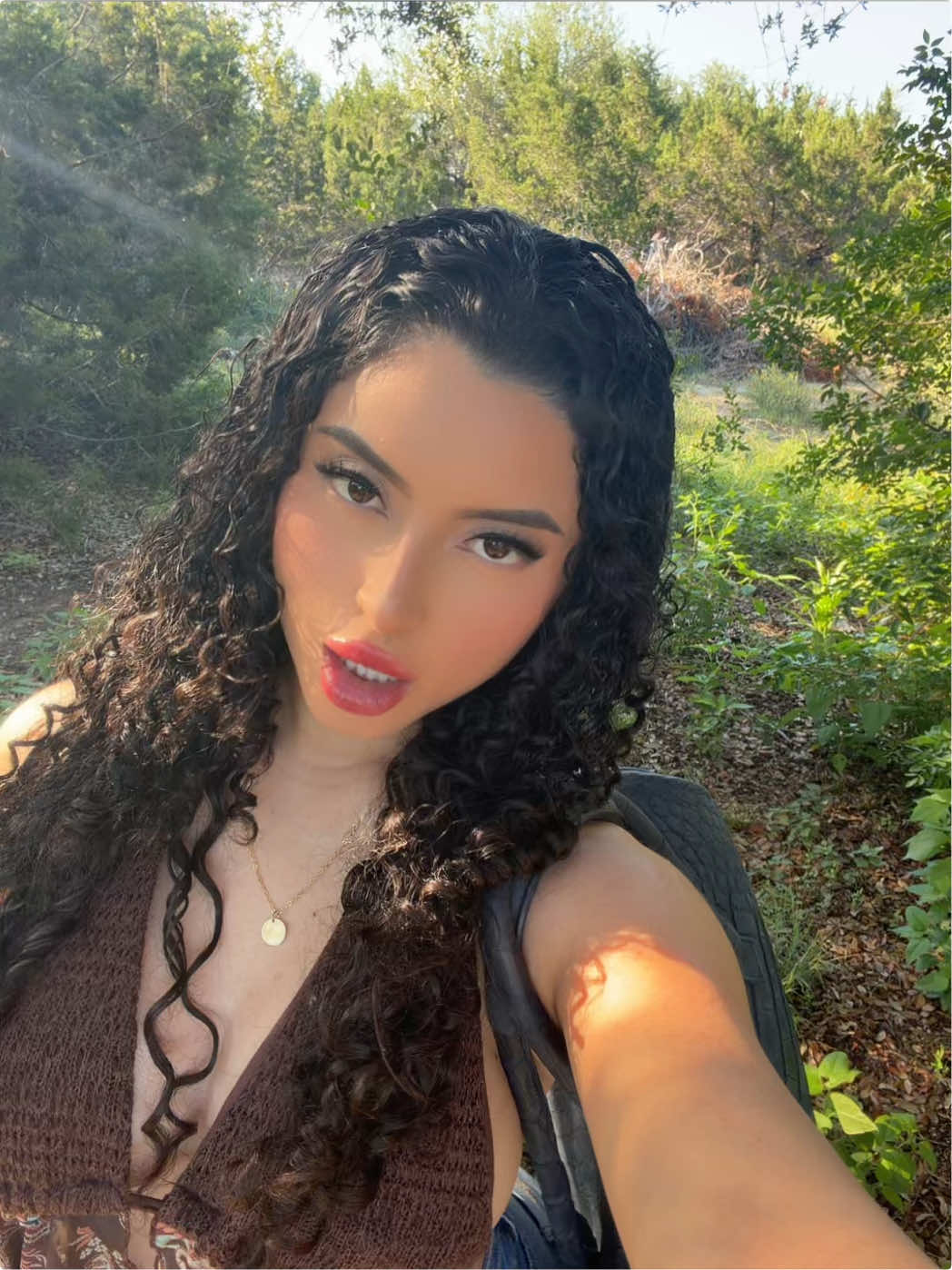 @Siarly ♡