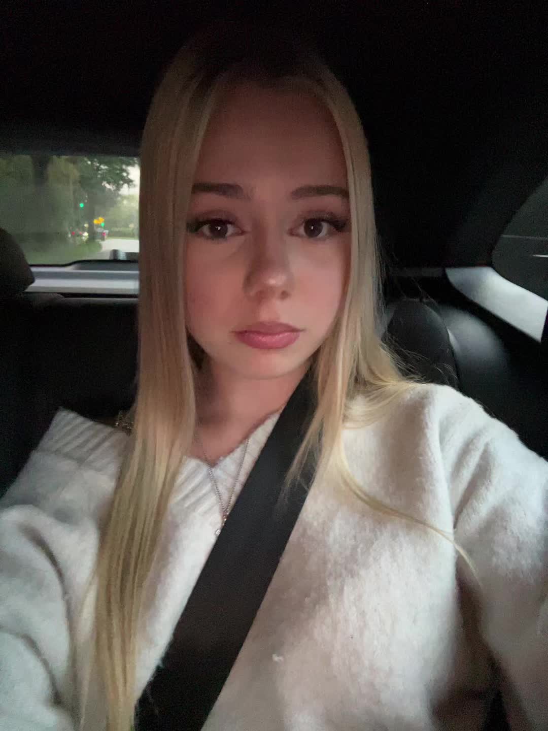 @_milana_zski