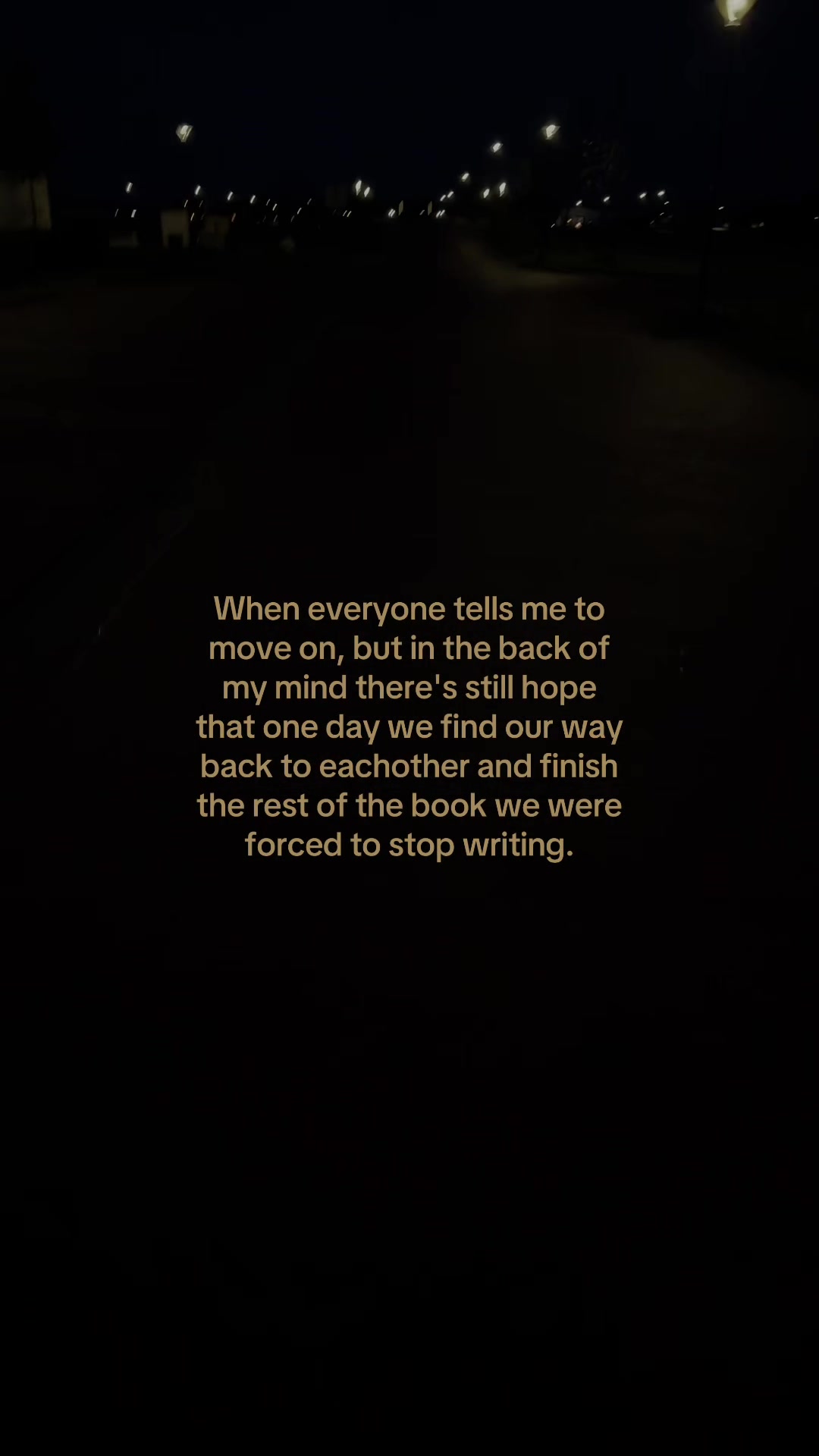 @Bosyapma36