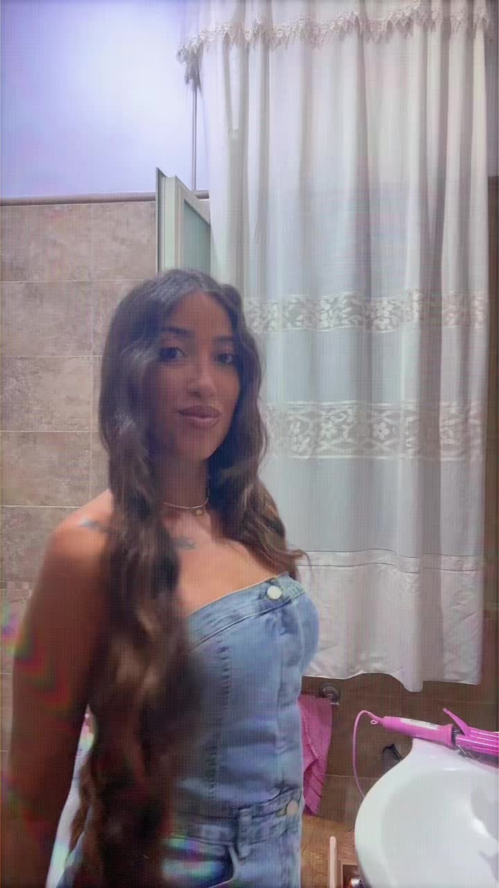 @Emilia Damiano