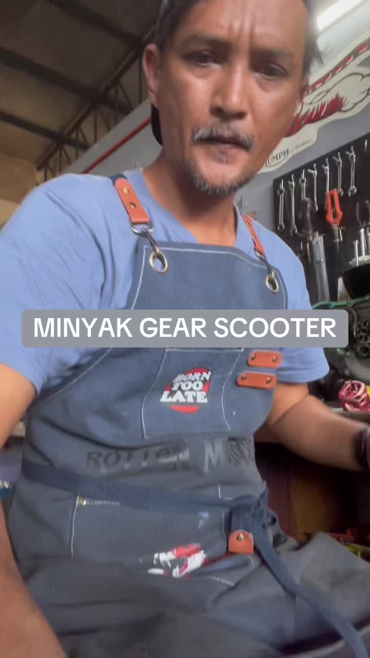 @zam rottenmoto