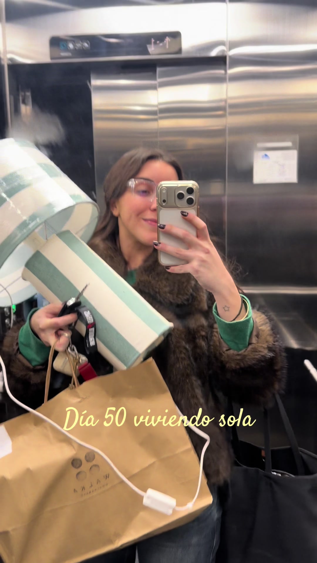@VIOLETA