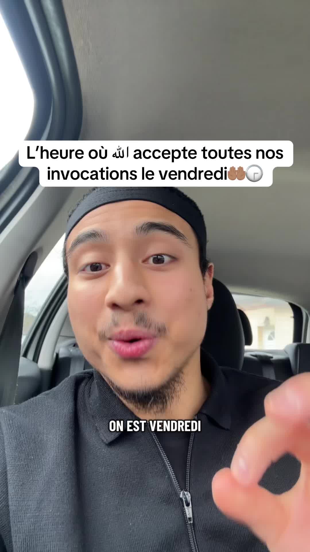 @Yanis
