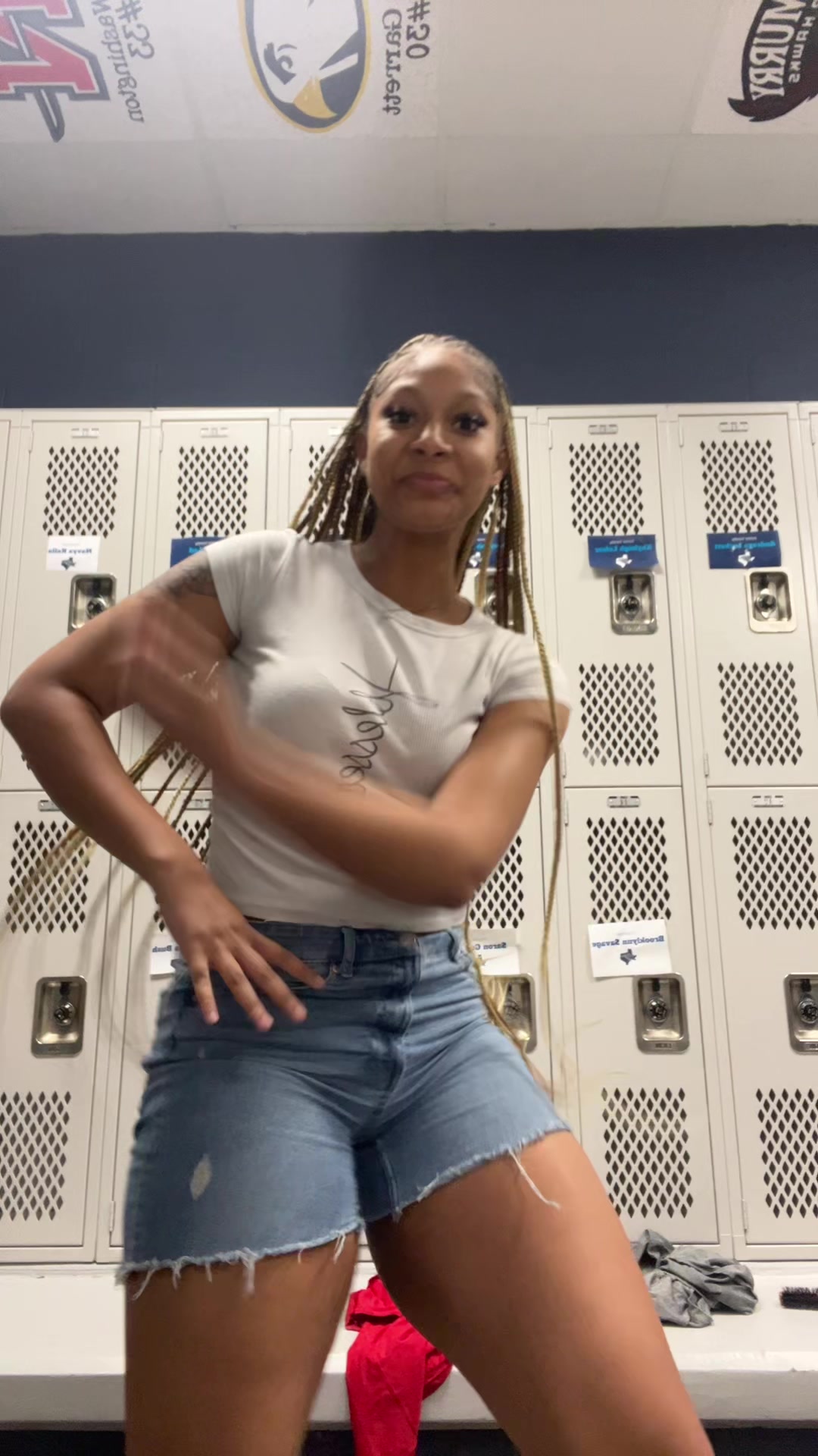 @QueenMyahhhh😘🥴
