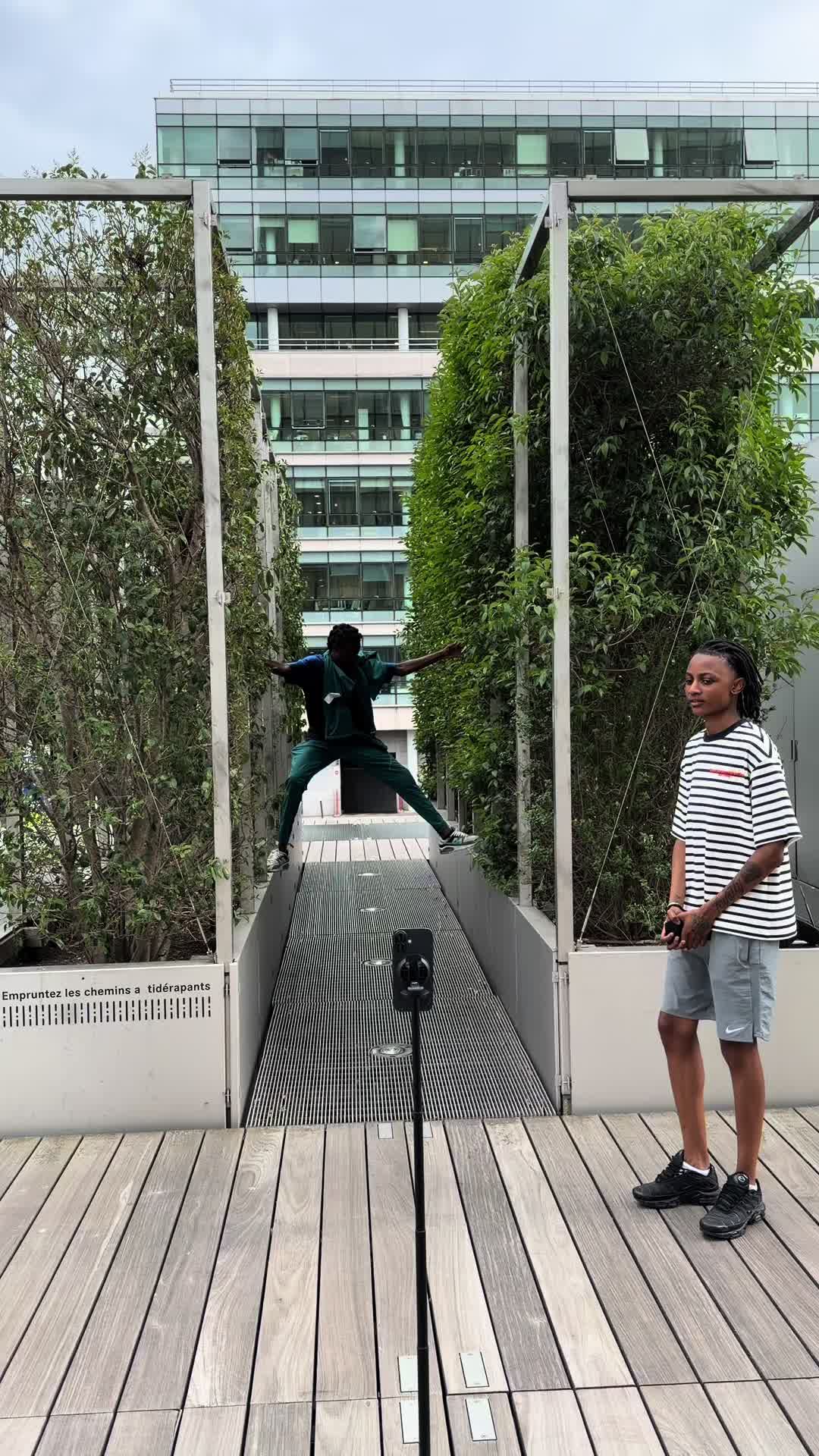@MUSE LAB 🧪