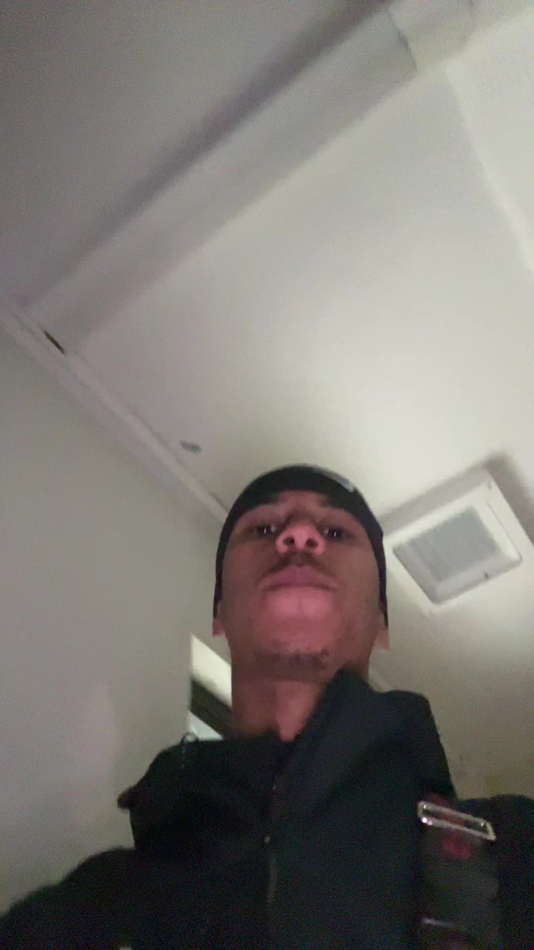 @𝓶𝓸𝓻𝓲𝓷𝓸🌀