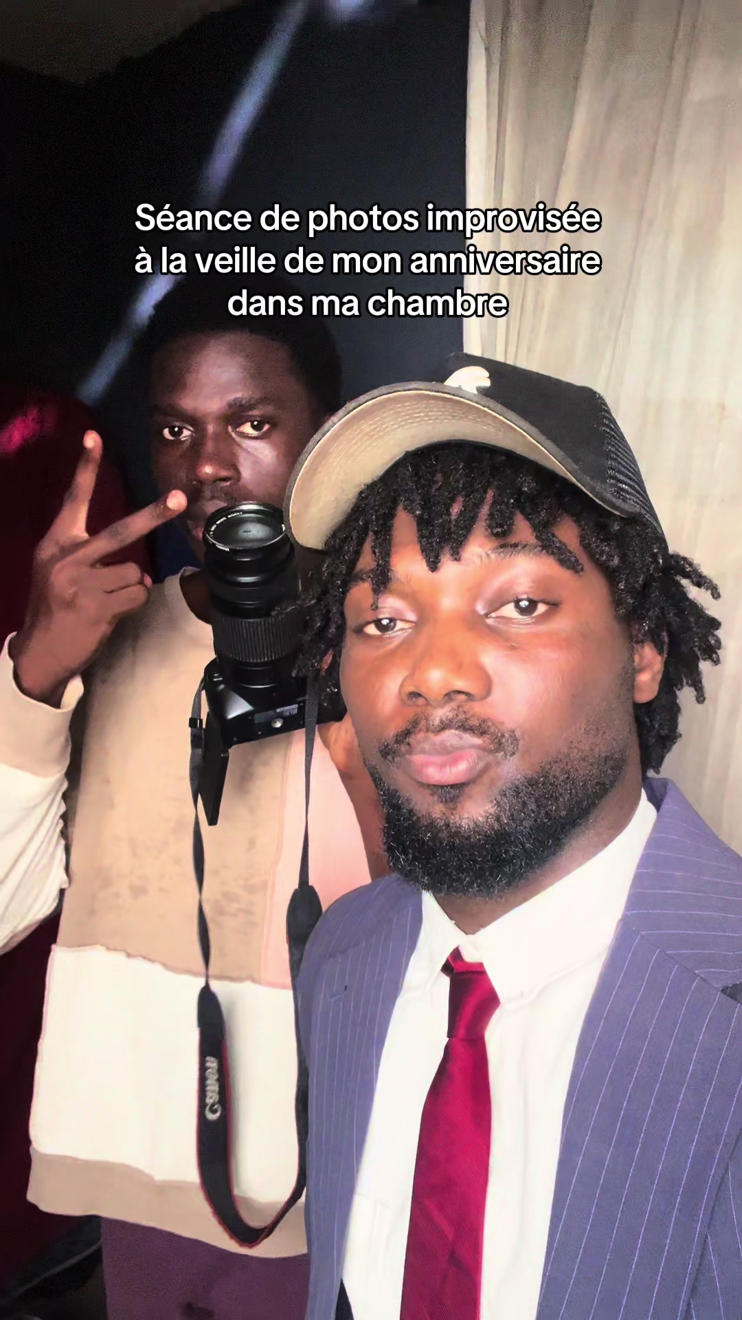 @Le Génie 🧞