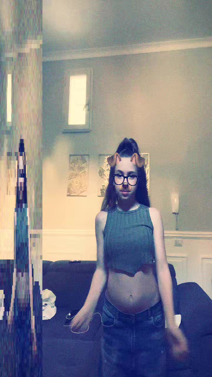 @Dalila.dombré.