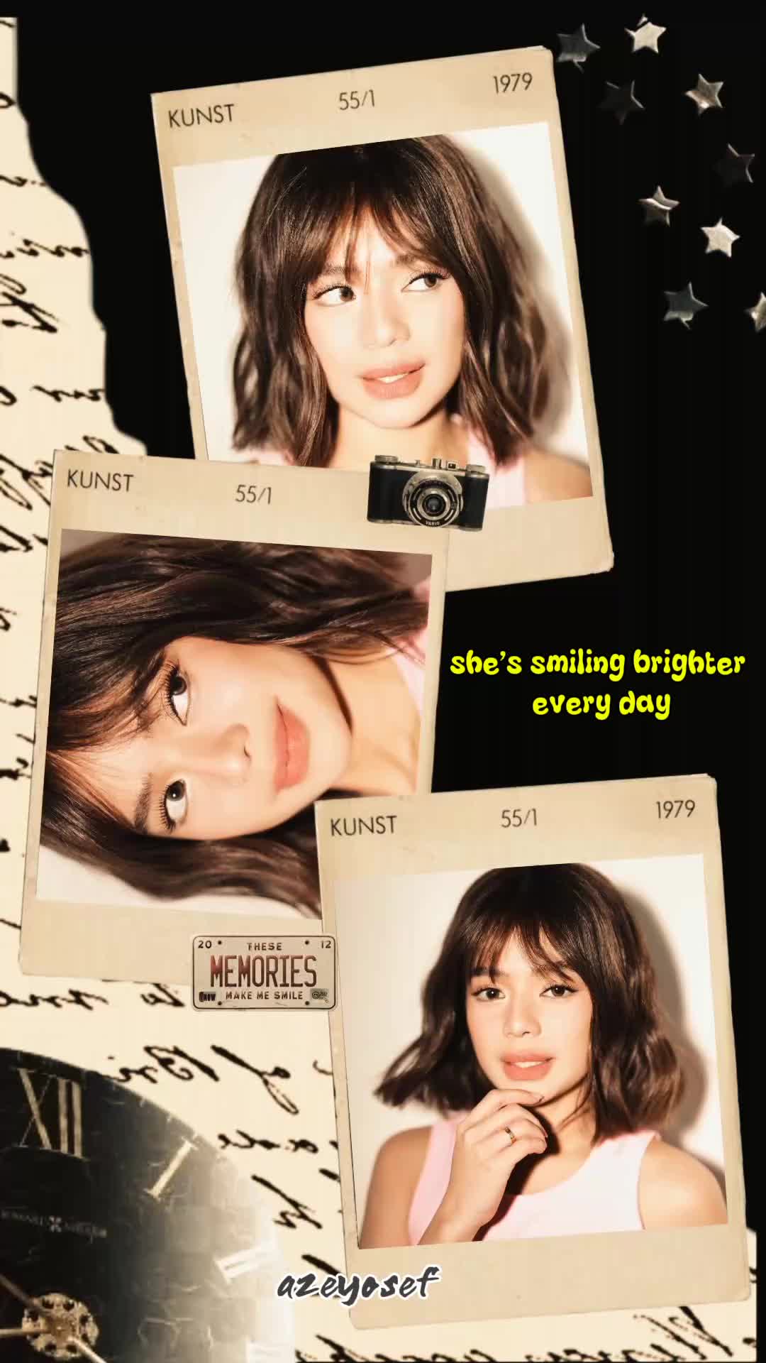 @Aze