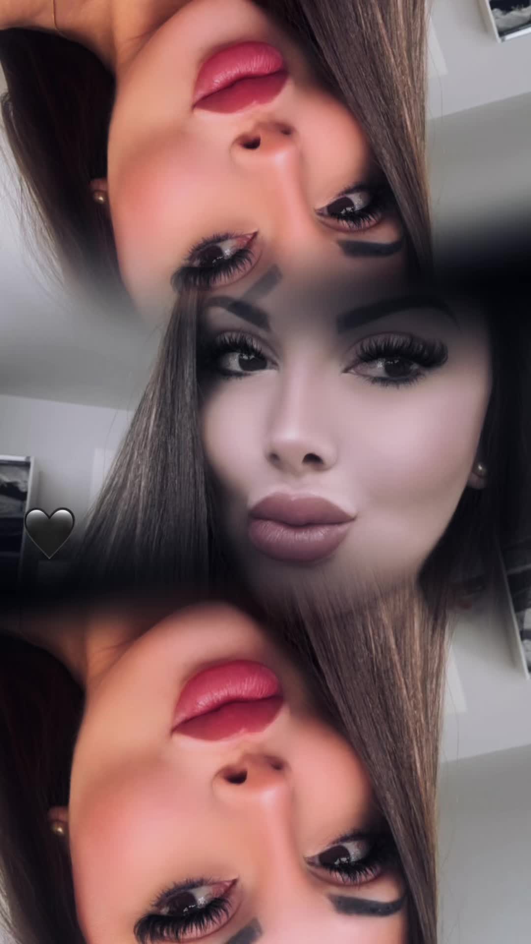 @🪽داني