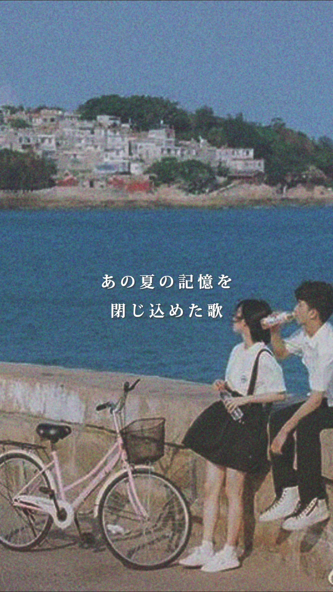 @パンくんの曲紹介
