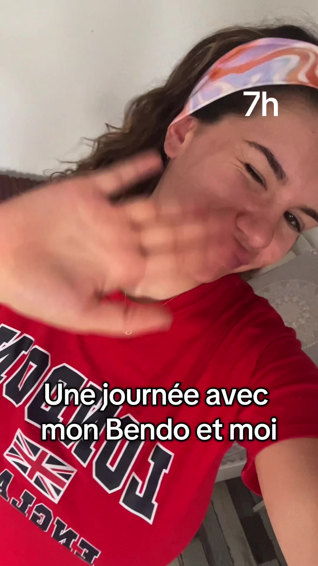 @bendoparis