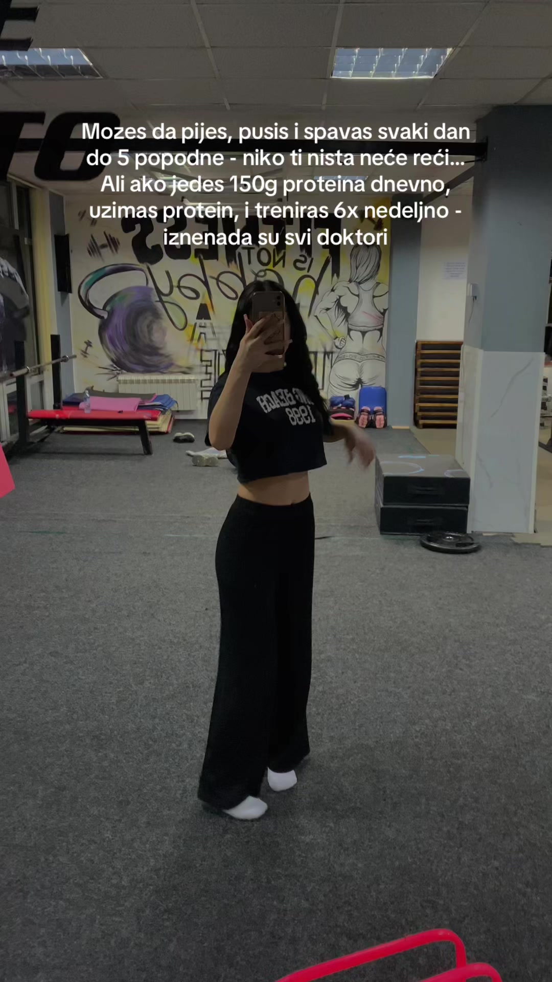 @anavlaskovic