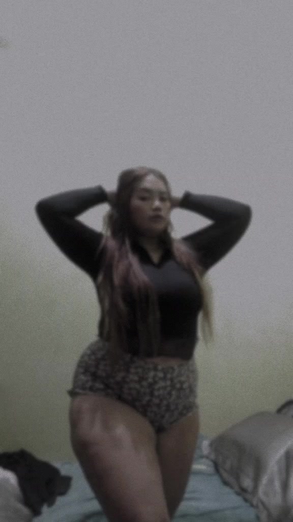 @FATbulous22