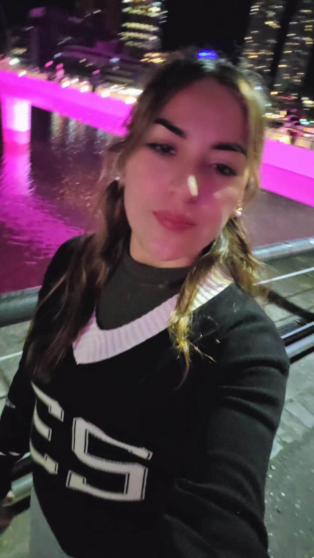 @Mariela Ustariz