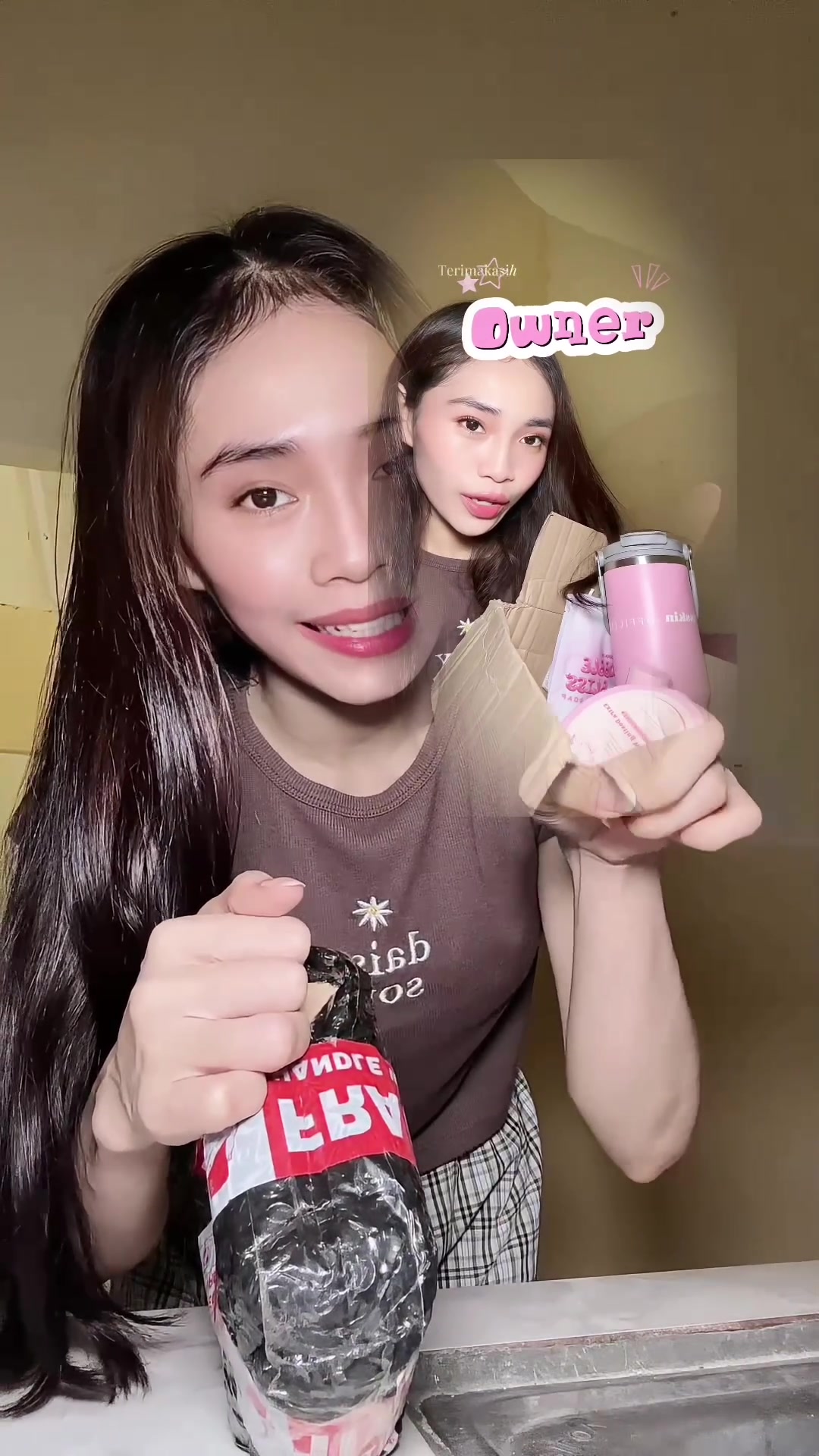 @Hisafhira