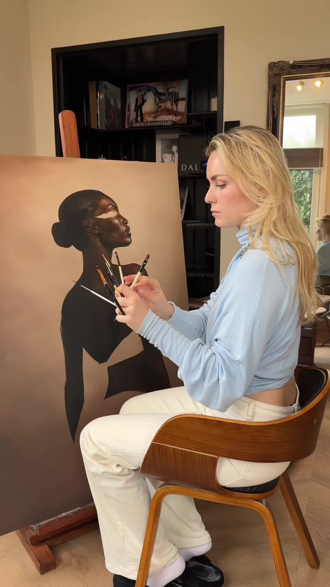 @Lara Annina Art