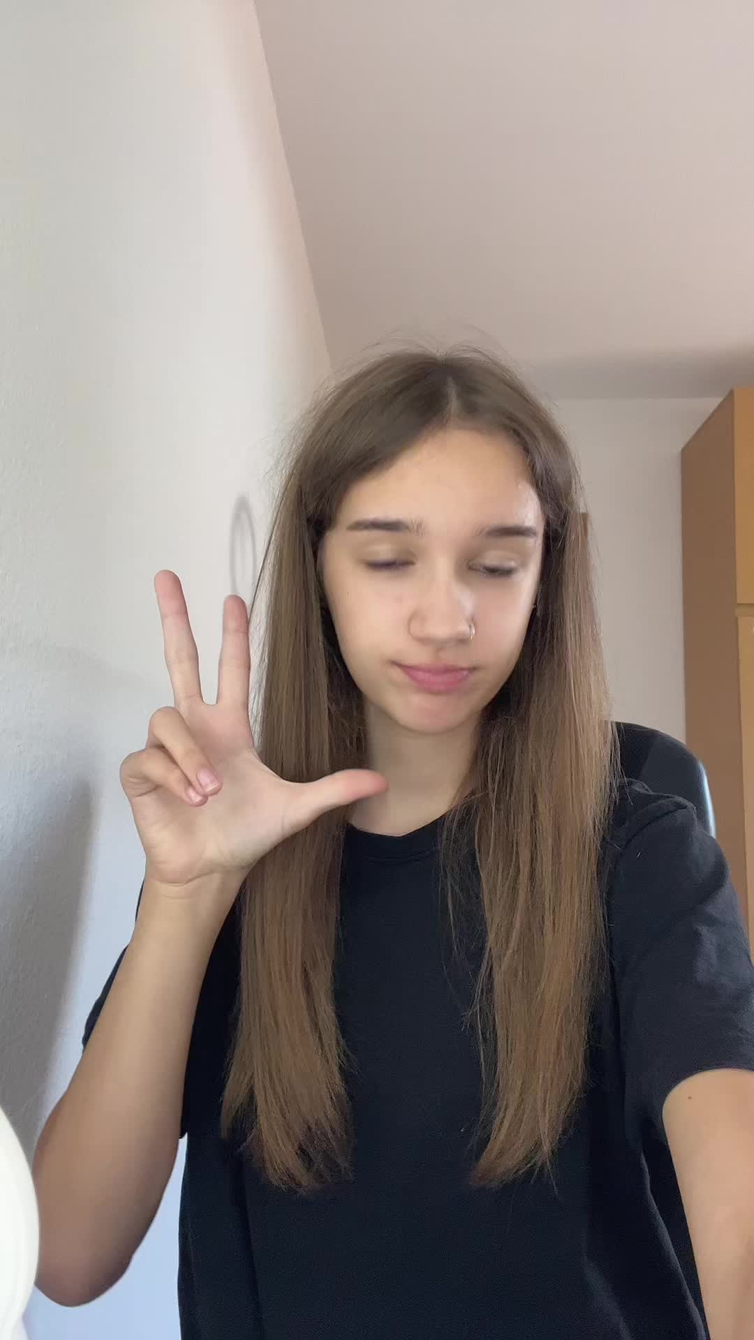 @машка