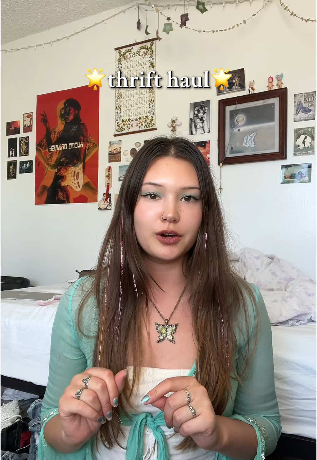@emma chu <3
