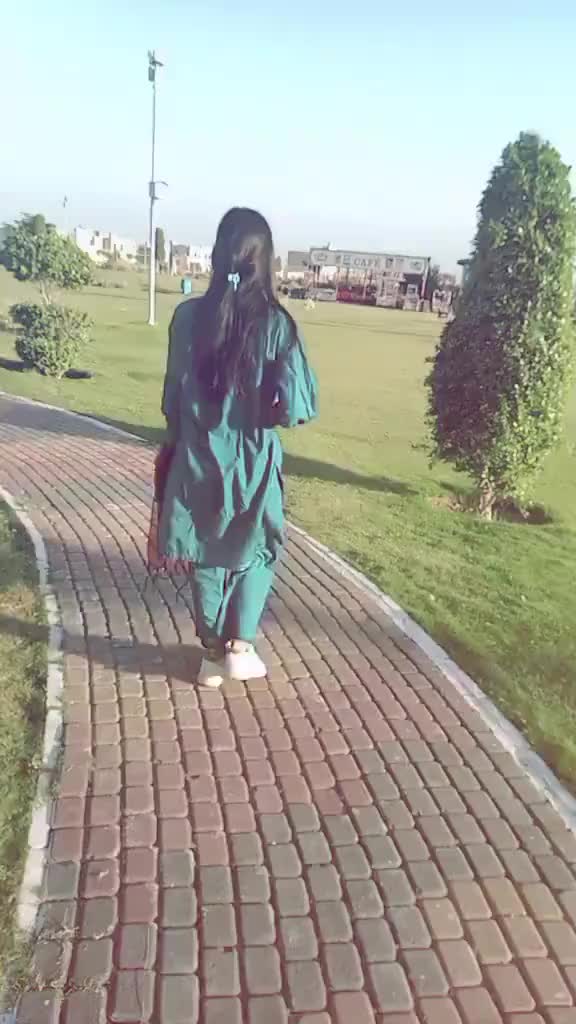 @user04352029018