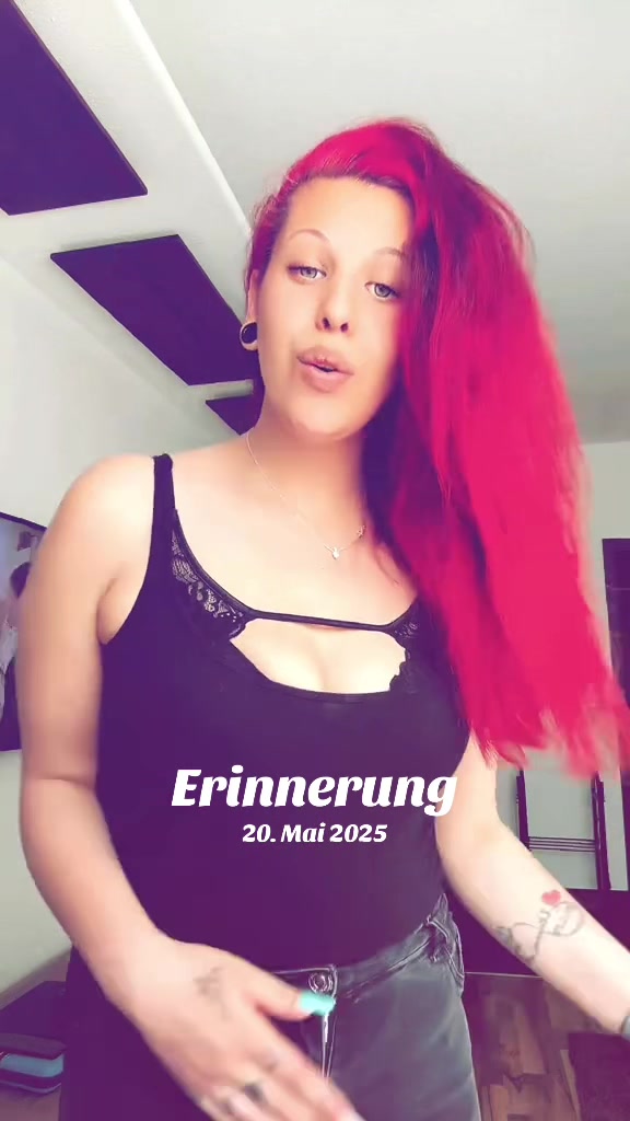 @Vivi😈
