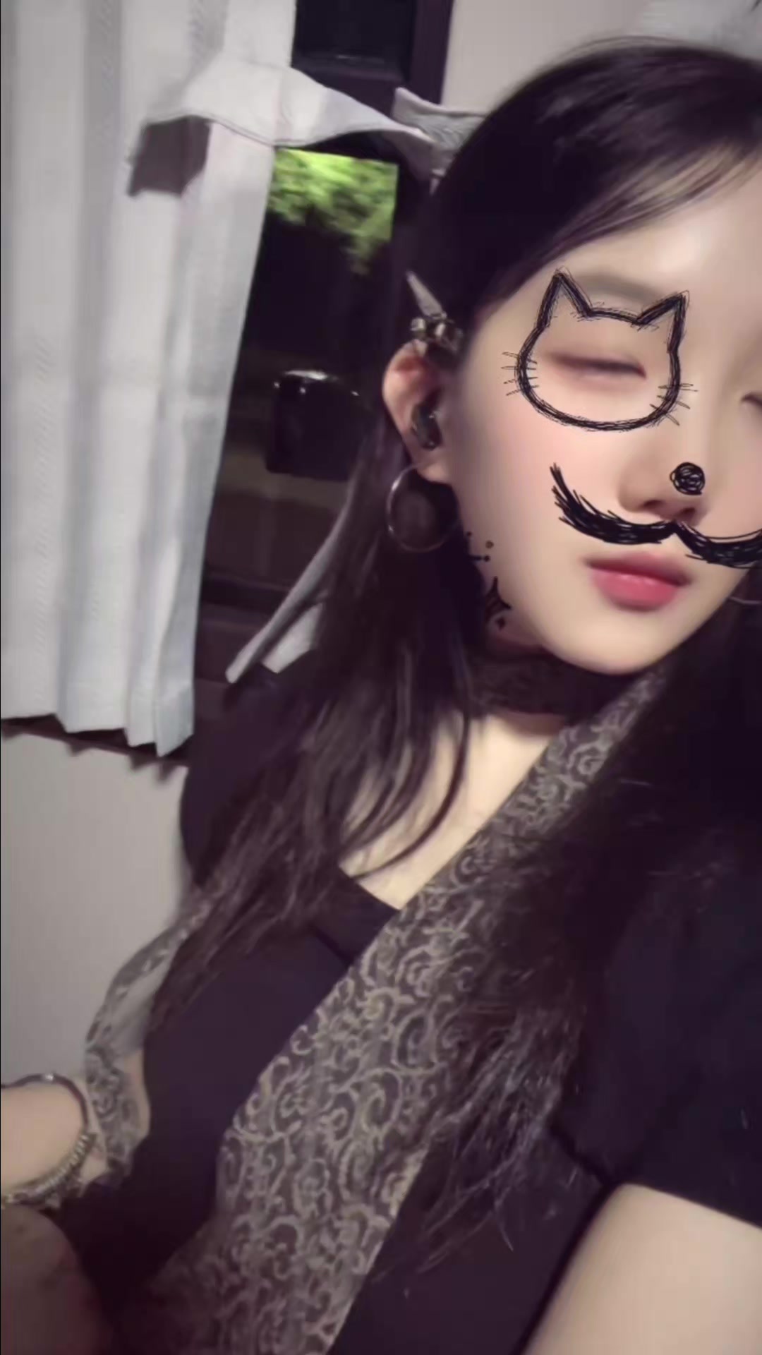 @한미린2